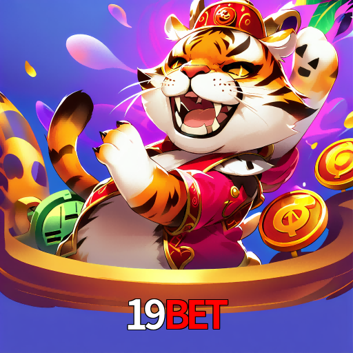 19Bet